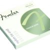 Fender Classical 100 .028-.043 Tie End