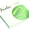 Fender Classical 100 .028-.043 Ball End