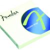 Fender Mand Strings .011-.040 Nickel/Stl