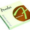 Fender Aco Bass String Phos Brnz