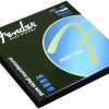 Fender 7150M Bass Strings .045-.105