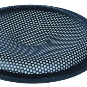 12in Hi Excursion Grills bagged w/screws (QPGRILLKIT12)