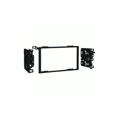 Metra 1990-Up Chevy/GM/Suzuki Multi Kit (992011)