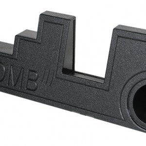 Single10PortedFordSDuty F250/350 2000-14 (QP-QBFORD09F350110)