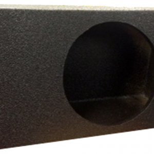 Single Truck Wedge (2) (QP-QBTRUCK110S)