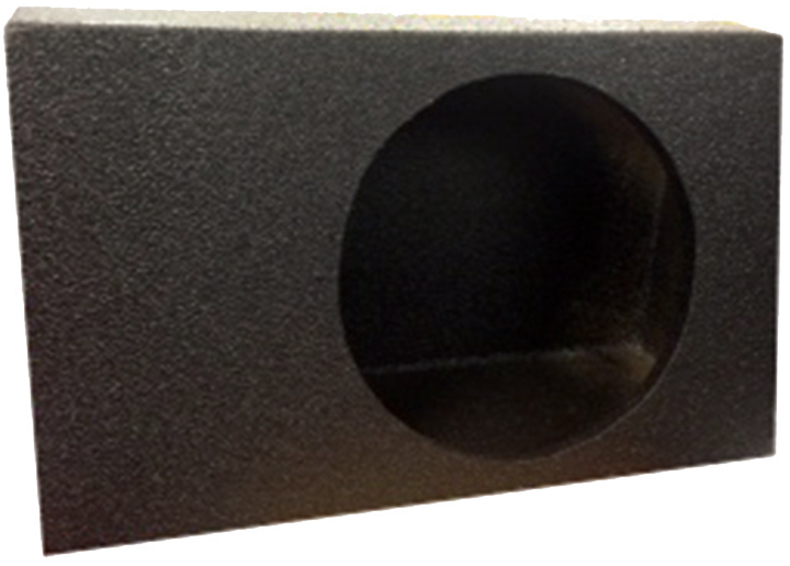 Single Truck Wedge (2) (QP-QBTRUCK112S)