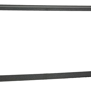 Metra GM 05-13 Multi Kit DD (953304)