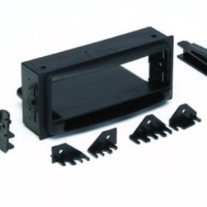 Metra Gm Multi Kit 1982-1995 (994000)