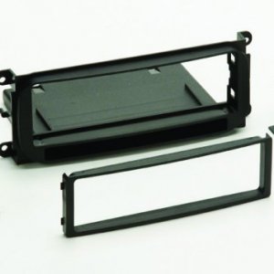 Metra Chry 98 Up Cherokee 99 Up Kit (996505)