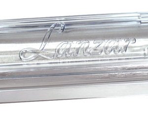 Optidrive 30 Farad OVAL Hybrid Super Capacitor (OPTICAP300)