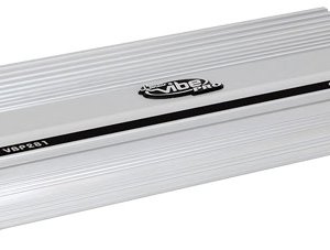 4200 Watts 2 Channel High Power MOSFET Amplifier (RBVBP281)