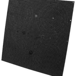 *ABS1200G* ABS SHEETS AMERICAN INTERN. WAFFLED ABS1200