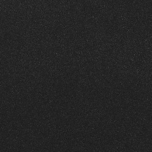 Xscorpion 40"X15Ft Automotive Carpet Black Color AC415BLK