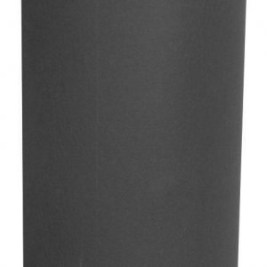 CARPET MEDLEY BLACK TRUNKLINER; NIPPON; 4'x150' CPT150B