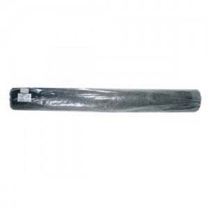 CARPET PLATINUM TRUNKLINER 48" x 5 YARDS CPT450P