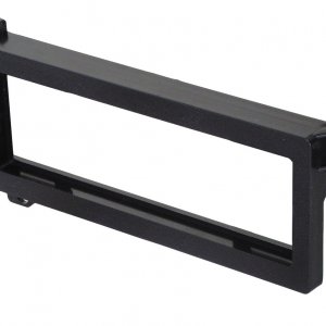 INSTALLATION KIT *CRB6304*  A.I. FOR 74-02 CHRYSLER/DODGE/PLYMOUTH/JEEP CRB630