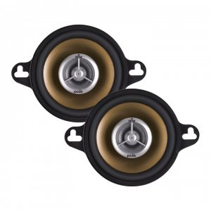 Polk Audio 3.5" Coaxial Speaker 210W max DB351