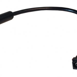 ANTENNA ADAPTER EURO AMERICAN INTERNATIONAL; BMW/VOLKSWAGON EU07