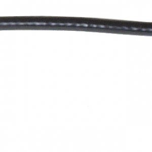 ANTENNA ADPATER FORD REVERSE FD7