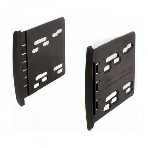 American Int'l 1999-2004 Ford/Mercury Mounting Kit FMK566