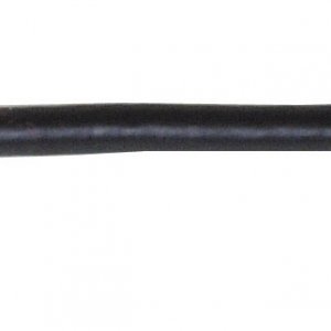 ANTENNA ADAPTER @GM7CL@ STD ANTENNA/GM MINI RADIO GM7