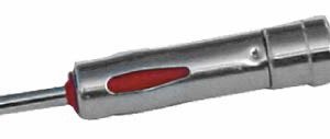 Xscorpion General Motors 88-Up Antenna Adapter GMA36
