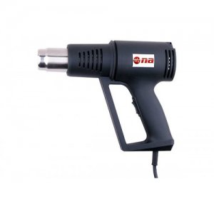 HEAT GUN NIPPON AMERICA GTD1200