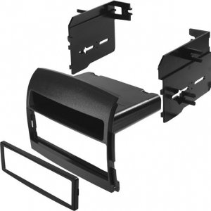 INSTALLATION KIT '06-08  HYUNDAI SONATA W/POCKET HYNK1136