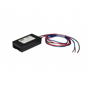 PAC Latching Phantom Ignition Power Module IGN2