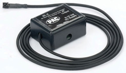INFRARED SIGNAL EXTENDER PAC 2 WIRE HOOKUP IRX - Image 3