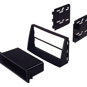 American Int'l Installation kit for 2010-11 Kia Soul KIAK1262