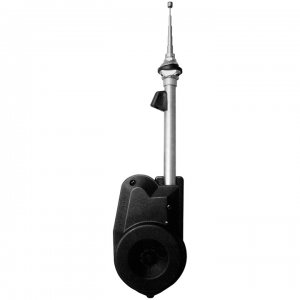 Nippon Power Antenna NA50FL