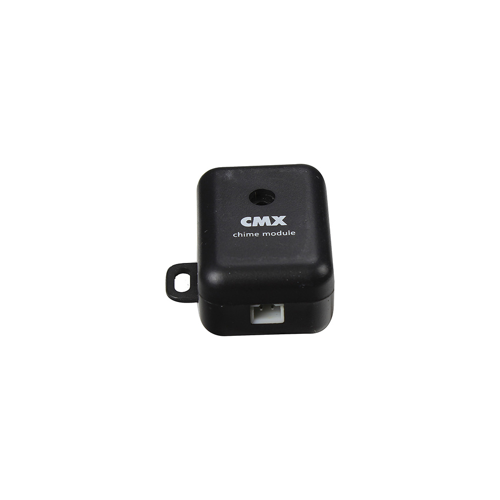PAC Radio Replacement interface with Onstar Retention for select GM Class II Vehicles OS2X - Image 4