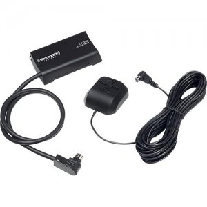 Alternative view of Audiovox SiriusXM Tuner SXV300V1
