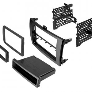 American Int'l installation kit for 09-13 Toyota Corolla TOYK949