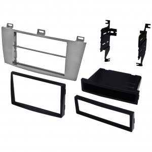 2004-08 Toyota Solora Kit-Silver TOYK964S