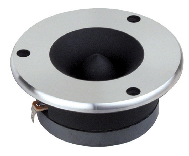 Boss bullet tweeter 250W Max Sold in Pairs TW30 - Image 2