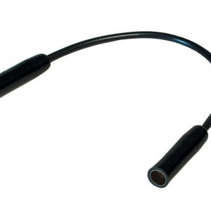 American Int'l antenna coupler UN14