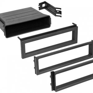 1991-2010 Universal Application Pocket UPK800