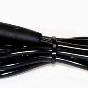 ANTENNA EXTENSION CABLE 24" AMERICAN INTERNATIONAL XC024