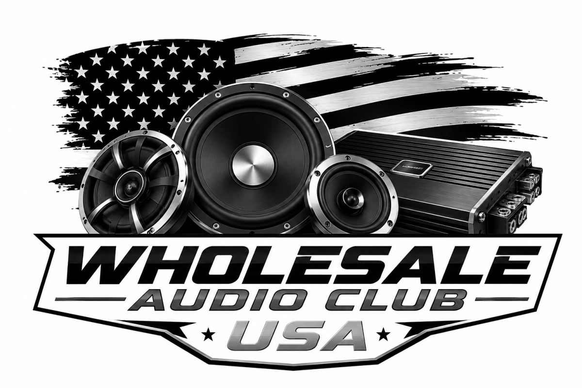 Wholesale-Audio-Club-USA