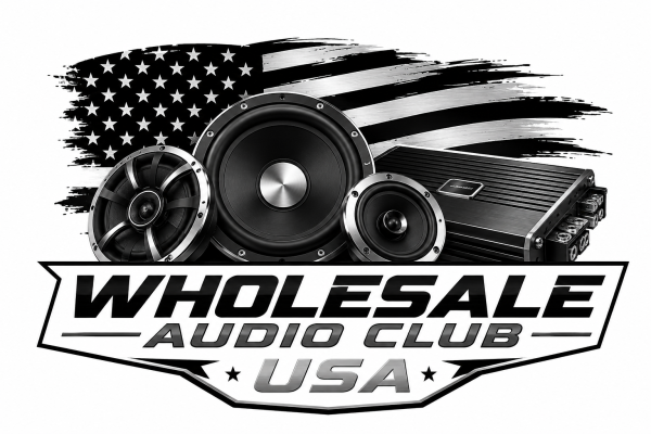 Wholesale-Audio-Club-USA