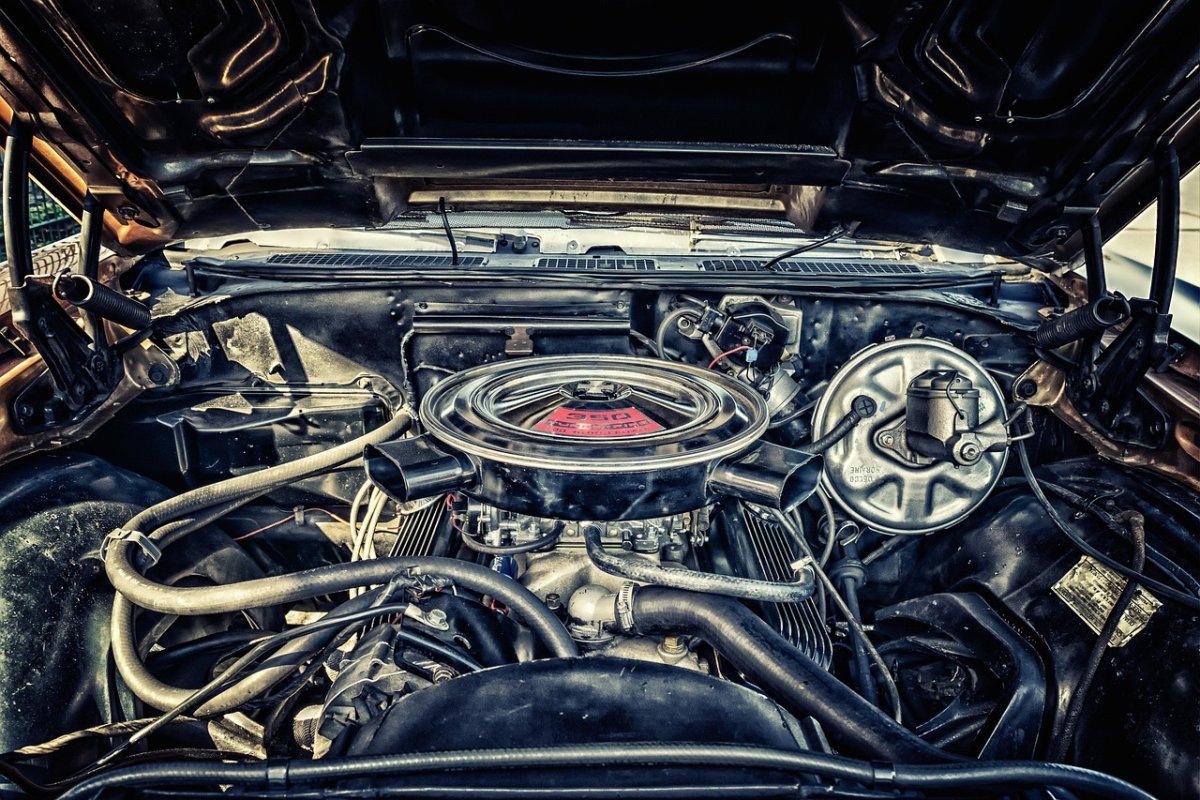 auto-parts-dropshipping-information