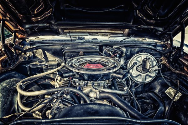 auto-parts-dropshipping-information